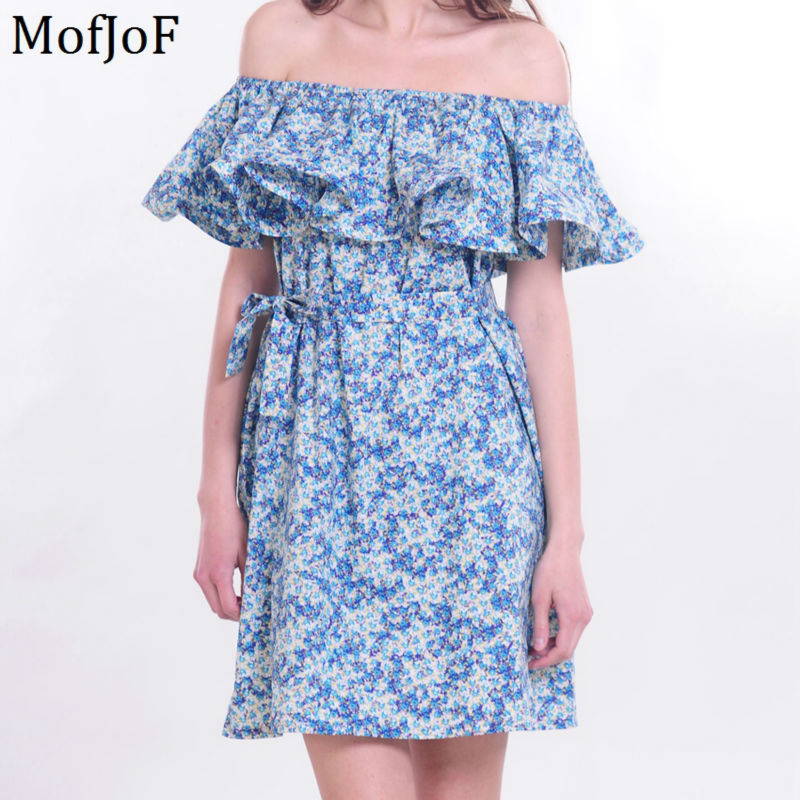 summer-dress-2016-women-dress-ruffle-plus-size-Sleeve-Off-Shoulder--2016-womens-summer-beach-dresses-32328861494