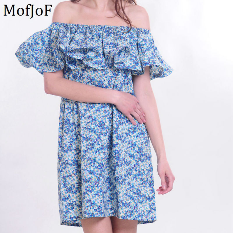 summer-dress-2016-women-dress-ruffle-plus-size-Sleeve-Off-Shoulder--2016-womens-summer-beach-dresses-32328861494