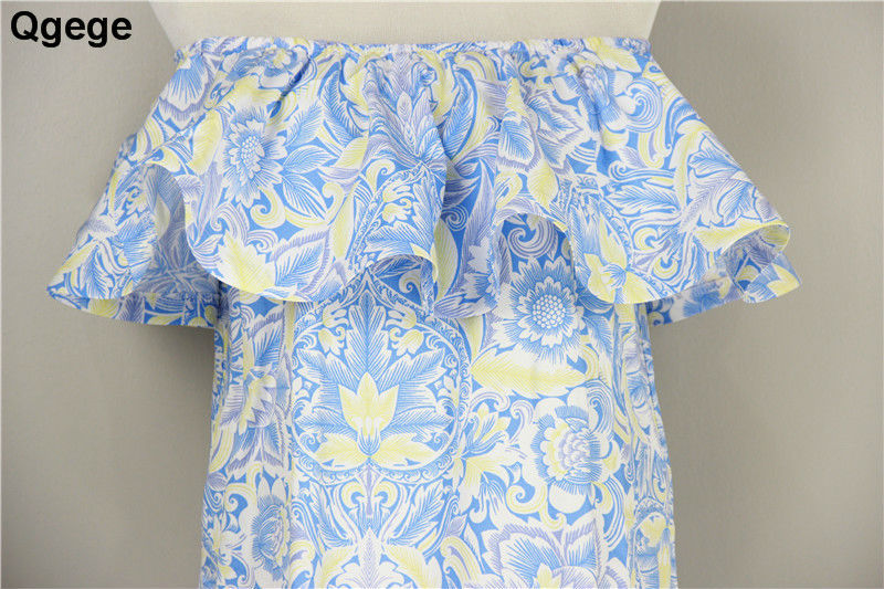 summer-dress-2016-women-dress-ruffle-plus-size-Sleeve-Off-Shoulder--2016-womens-summer-beach-dresses-32328861494