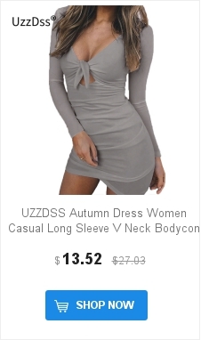 summer-dress-sleeveless-stitching-maxi-dress-casual-stitching-sleeveless-dress-sexy-party-dresses-32695610527