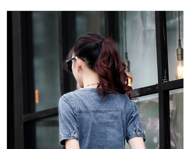 summer-dress-women-denim-dress-o-neck-vintage-short-sleeved-sexy-casual-dress-plus-size-women-clothi-32449092144