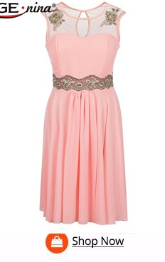 summer-style-Off-Shoulder-Sexy-Mini-Beach-Casual-Dresses-Cotton-Striped-Ruffle-Bardot-Dress-White-an-32408886824