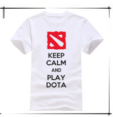 summer-t-shirt-Andrea-Juventus-T-shirt-men-fashion-short-sleeves-white-tops-cotton-printed--tees-plu-32753658609