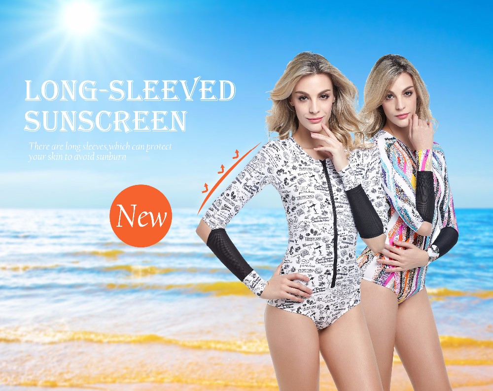 swimsuit-women-one-piece-swimsuit--long-sleeve-Plus-Size-swimwear-women-sexy-Swimwear-one-piece-bath-32644046303