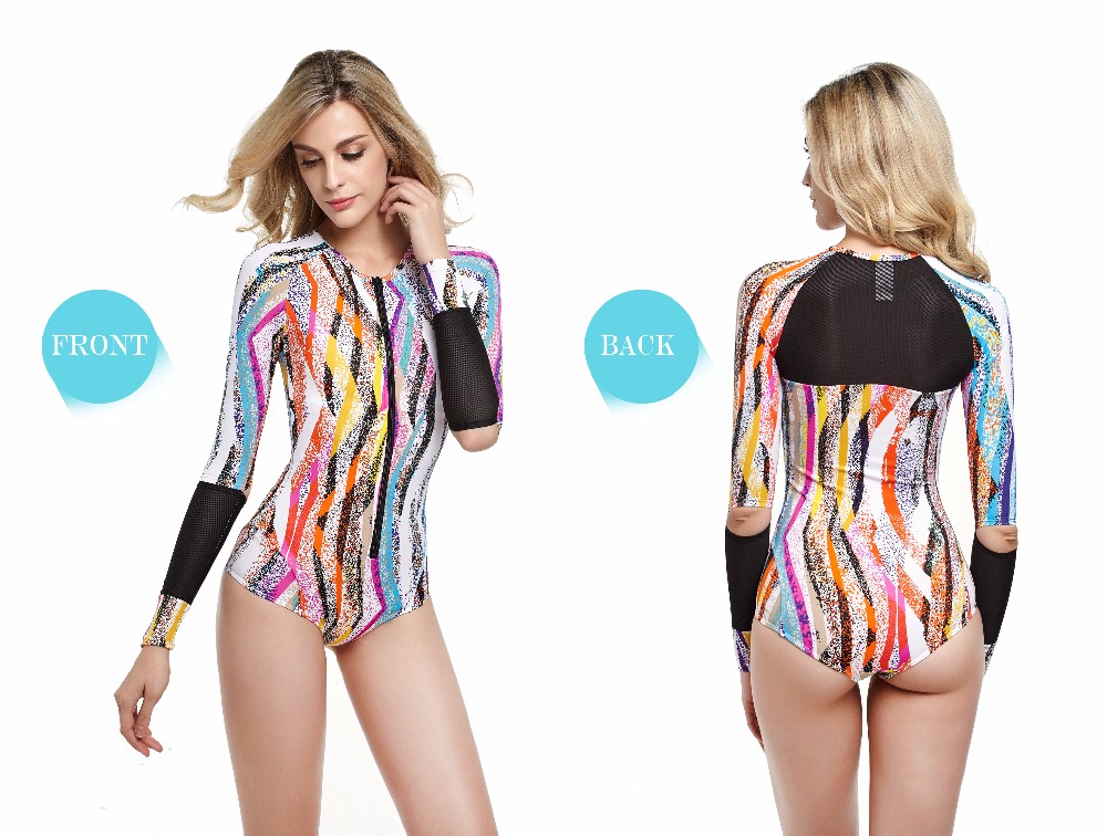 swimsuit-women-one-piece-swimsuit--long-sleeve-Plus-Size-swimwear-women-sexy-Swimwear-one-piece-bath-32644046303