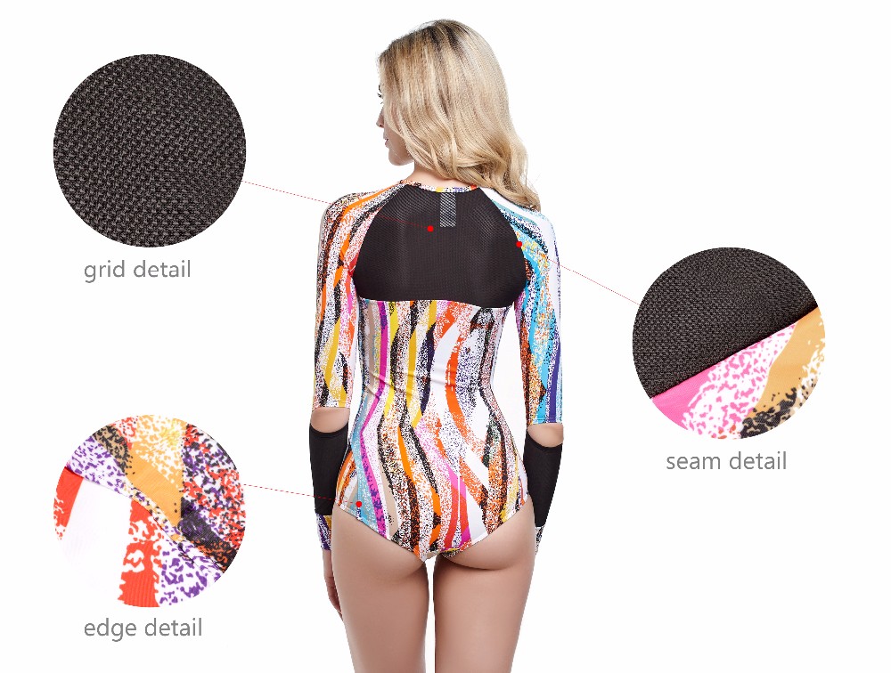 swimsuit-women-one-piece-swimsuit--long-sleeve-Plus-Size-swimwear-women-sexy-Swimwear-one-piece-bath-32644046303