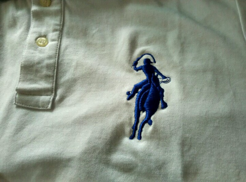 t-shirt-womens-tops-fashion--women39s-short-sleeve-slim-shirt-embroidery-brand-logo-casual-shirts-wo-32762376729