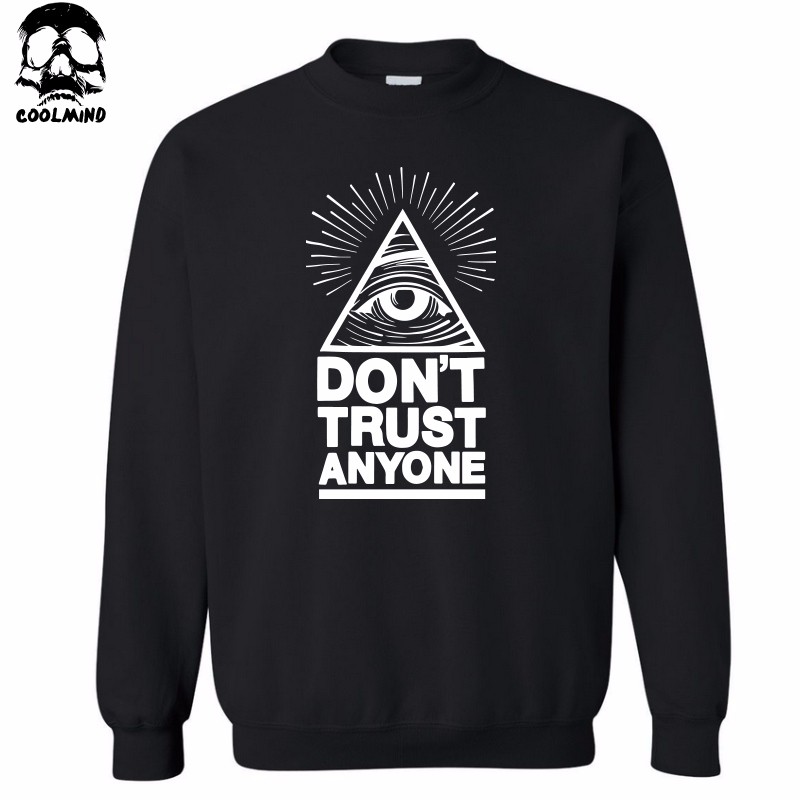 top-quality-cotton-blend-Don39t-trust-anyone-print-men-hoodies-crewneck-mens-hoodies-and-sweatshirts-32722426710