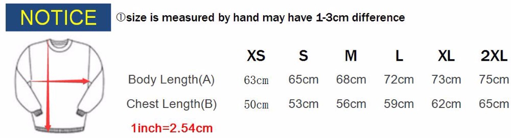 top-quality-cotton-blend-just-do-it-later-print-men-hoodies-crewneck-mens-hoodies-and-sweatshirts-20-32722458359