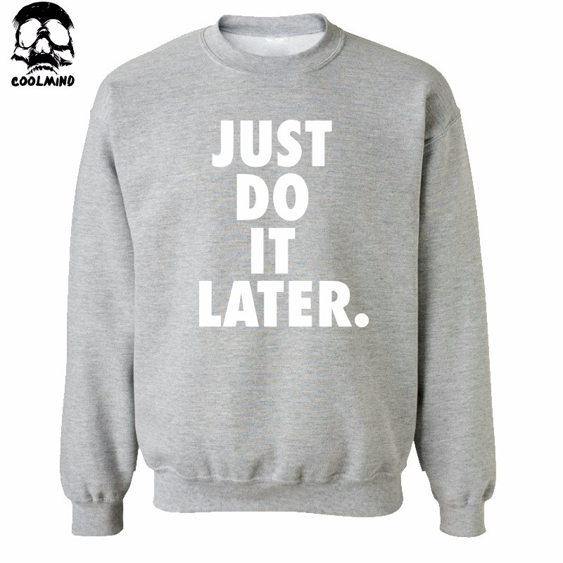 top-quality-cotton-blend-just-do-it-later-print-men-hoodies-crewneck-mens-hoodies-and-sweatshirts-20-32722458359
