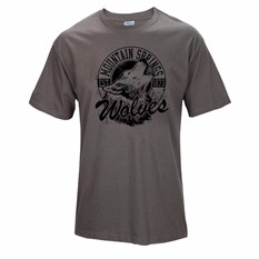 top-quality-cotton-casual-just-do-it-later-mens-t-shirts-short-sleeve-men-tshirt-men39s-tee-shirts-t-32787000489