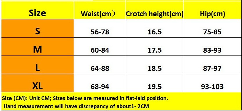 underwear-women-sexy-panties-lace-transparent--womens-briefs-panty-women-seamless-panties-lingerie-i-32574164365