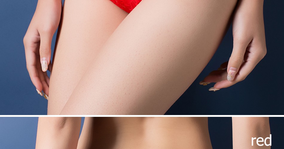 underwear-women-sexy-panties-lace-transparent--womens-briefs-panty-women-seamless-panties-lingerie-i-32574164365