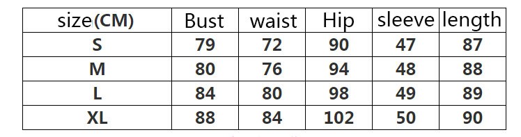 vestidos-new-2015-free-shipping-3-colors-Turtlenecks-Spring-and-Summer-dress-fashion-three-quarte-PU-32611365003