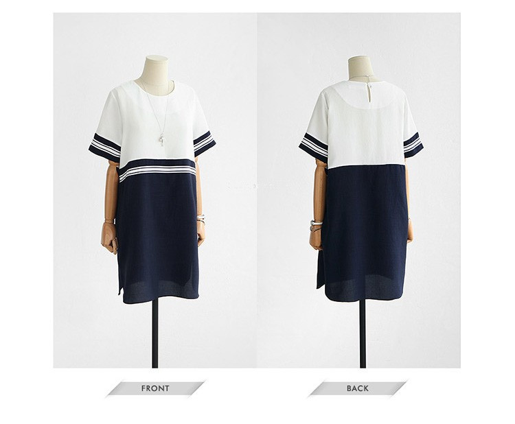 vestidos-robe-femme-party-dresses-vintage-summer-dress-2018-loose-vestido-de-festa-casual-short-slee-32678819074