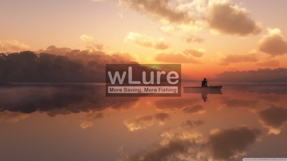 wLure-Crankbait-Hard-Bait-Shallow-Depth-Wide-Swimming-Action-Short-Body-81cm-71g-6-Hook-Size-Fishing-1882390557