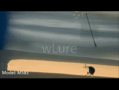 wLure-Crankbait-Hard-Bait-Shallow-Depth-Wide-Swimming-Action-Short-Body-81cm-71g-6-Hook-Size-Fishing-1882390557