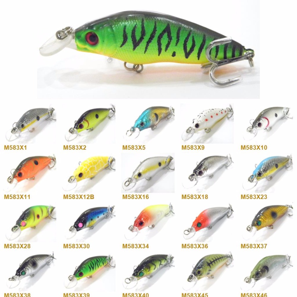 wLure-Crankbait-Hard-Bait-Shallow-Depth-Wide-Swimming-Action-Short-Body-81cm-71g-6-Hook-Size-Fishing-1882390557