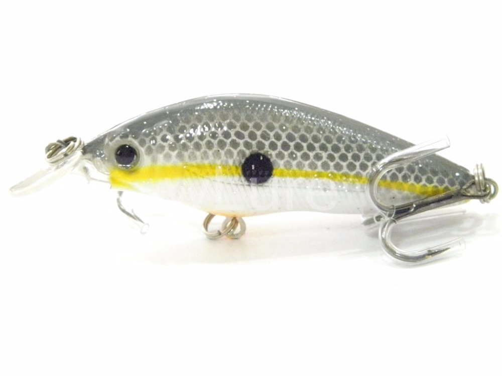wLure-Crankbait-Hard-Bait-Shallow-Depth-Wide-Swimming-Action-Short-Body-81cm-71g-6-Hook-Size-Fishing-1882390557