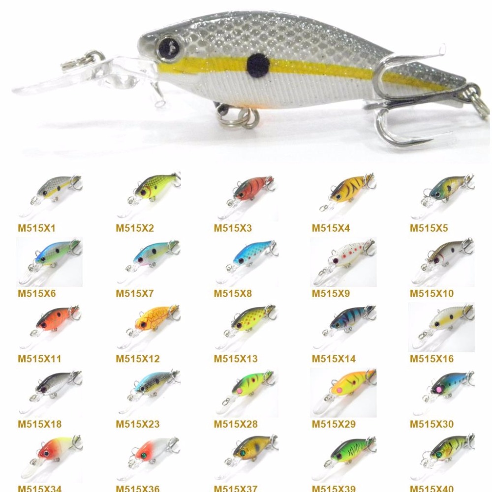 wLure-Fishing-Lure-Hard-Bait-Medium-Diver-Tight-Wobble-Slow-Floating-72g-85cm-Over-20-Colors-Minnow--1522479852