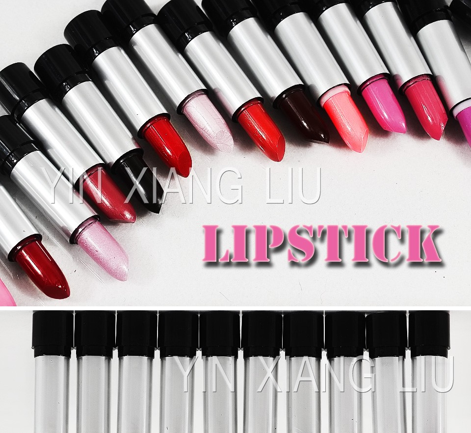 waterproof-lipstick-maquiagem-makeup-maquillaje-beauty-make-up-lips-batons-liquido-not-matte-lipstic-32634409127