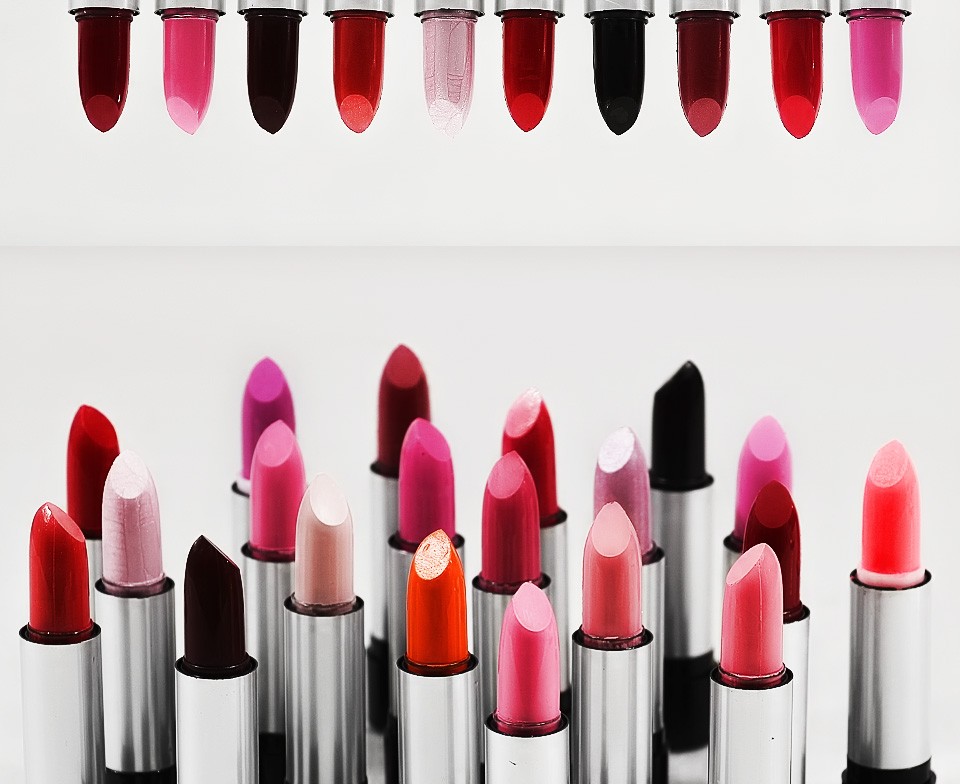 waterproof-lipstick-maquiagem-makeup-maquillaje-beauty-make-up-lips-batons-liquido-not-matte-lipstic-32634409127