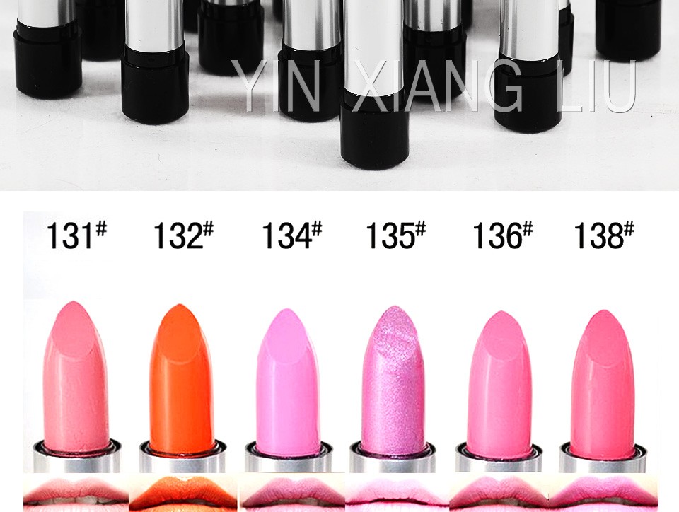 waterproof-lipstick-maquiagem-makeup-maquillaje-beauty-make-up-lips-batons-liquido-not-matte-lipstic-32634409127