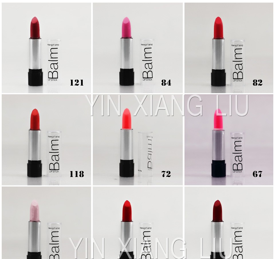 waterproof-lipstick-maquiagem-makeup-maquillaje-beauty-make-up-lips-batons-liquido-not-matte-lipstic-32634409127