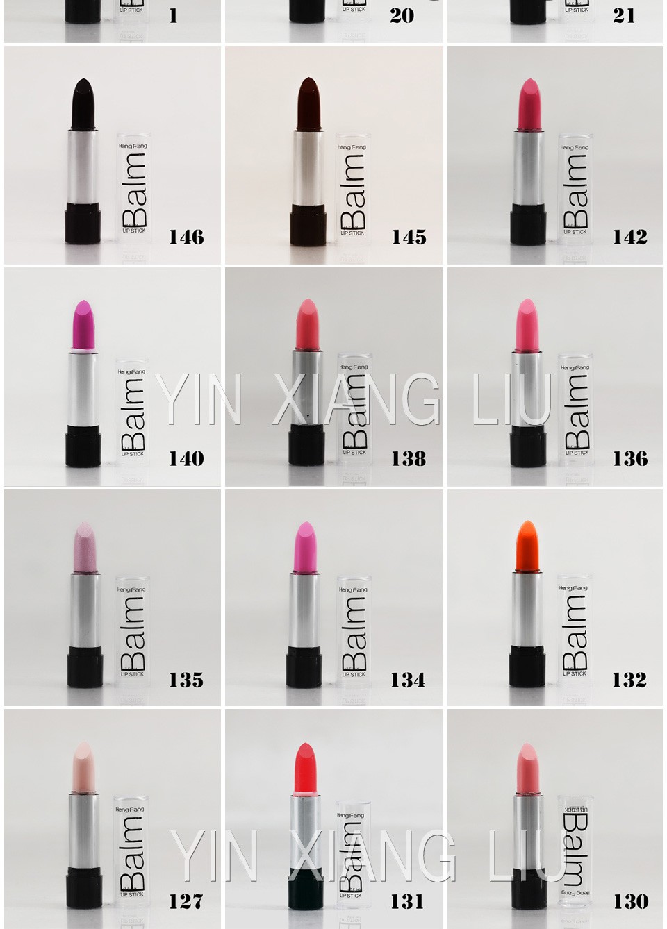 waterproof-lipstick-maquiagem-makeup-maquillaje-beauty-make-up-lips-batons-liquido-not-matte-lipstic-32634409127