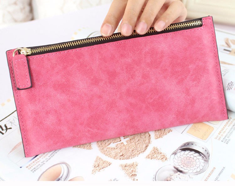 wholesale-women-wallet-Fashion-Nubuck-pu-Leather-female-Purse-Super-Thin-Long-Wallet-Bags-Purse-Card-32615210087