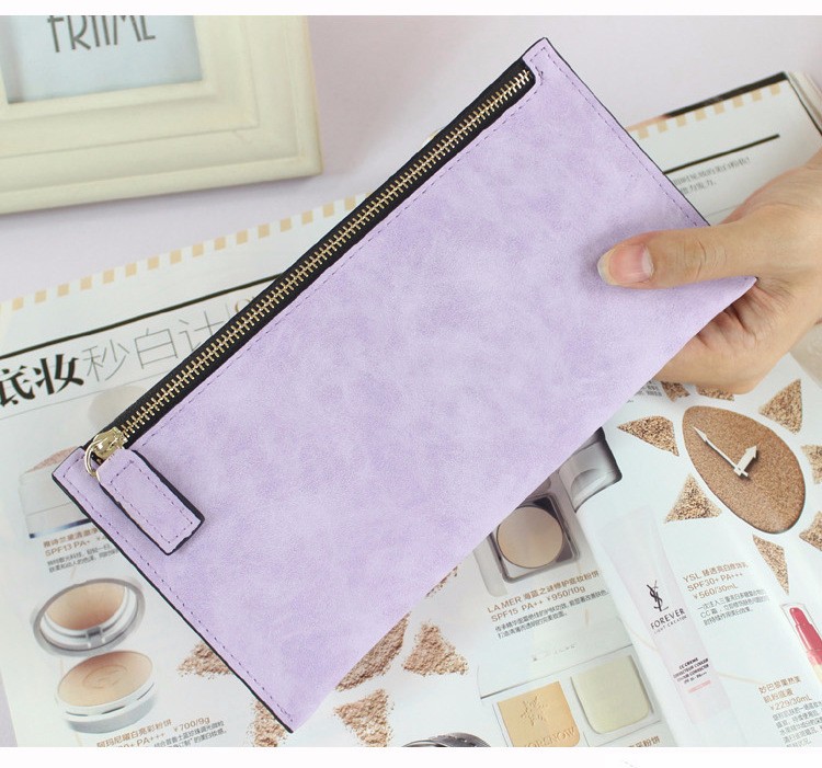 wholesale-women-wallet-Fashion-Nubuck-pu-Leather-female-Purse-Super-Thin-Long-Wallet-Bags-Purse-Card-32615210087