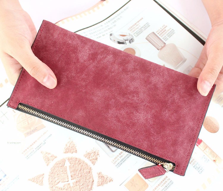 wholesale-women-wallet-Fashion-Nubuck-pu-Leather-female-Purse-Super-Thin-Long-Wallet-Bags-Purse-Card-32615210087