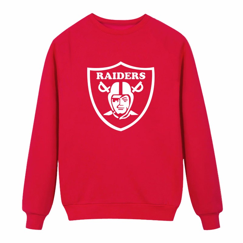 winter-Famous-Raiders-Mens-No-Pilling-No-Deformation-Men-Hoodies-Sweatshirts-Designer-Clothing-print-32762406446