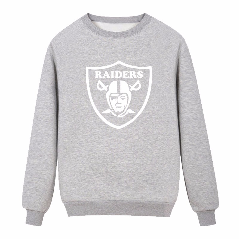 winter-Famous-Raiders-Mens-No-Pilling-No-Deformation-Men-Hoodies-Sweatshirts-Designer-Clothing-print-32762406446