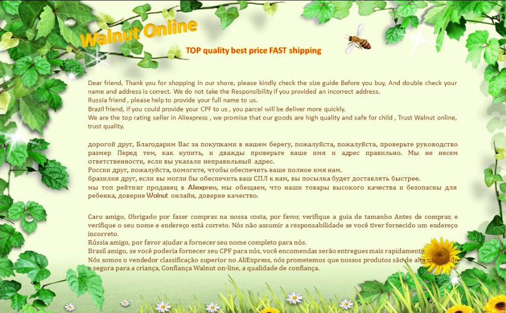 women-Artistic-Corduroy-lace-dress-autumn-and-spring-Retro-vintage-plus-size-elegant-woolen-loose-fe-32793252685