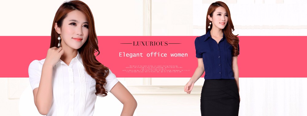 women-Artistic-Corduroy-lace-dress-autumn-and-spring-Retro-vintage-plus-size-elegant-woolen-loose-fe-32793252685