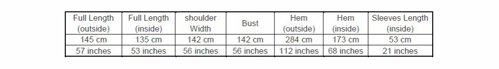 women-Embroidery-long-sleeve-muslim-elegant-formal-dress-moroccan-Kaftan-caftan-Islamic-Abaya-muslim-32680650893