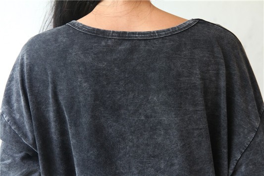 women-dress-vestido-de-festa-Fashion-vestidos-de-renda-vetement-femme-robe-Punk-Rock-Pok-Women39s-Cl-32449532814