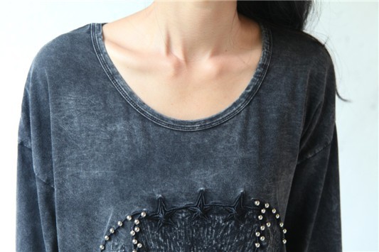 women-dress-vestido-de-festa-Fashion-vestidos-de-renda-vetement-femme-robe-Punk-Rock-Pok-Women39s-Cl-32449532814