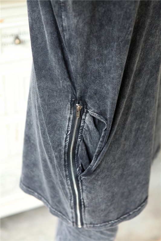 women-dress-vestido-de-festa-Fashion-vestidos-de-renda-vetement-femme-robe-Punk-Rock-Pok-Women39s-Cl-32449532814