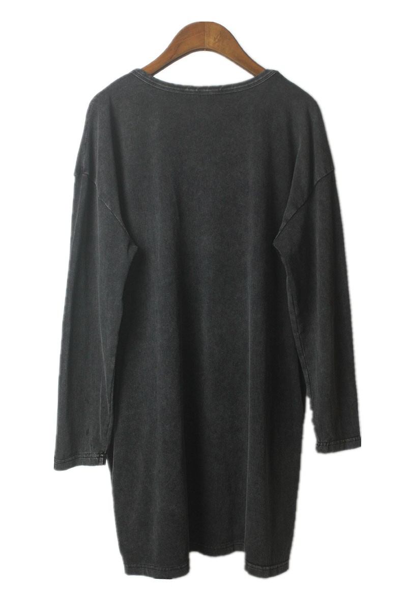 women-dress-vestido-de-festa-Fashion-vestidos-de-renda-vetement-femme-robe-Punk-Rock-Pok-Women39s-Cl-32449532814