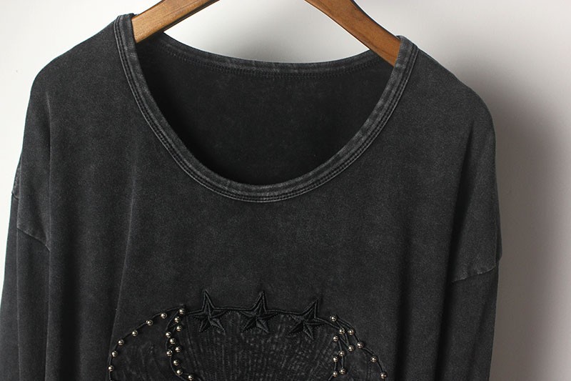 women-dress-vestido-de-festa-Fashion-vestidos-de-renda-vetement-femme-robe-Punk-Rock-Pok-Women39s-Cl-32449532814