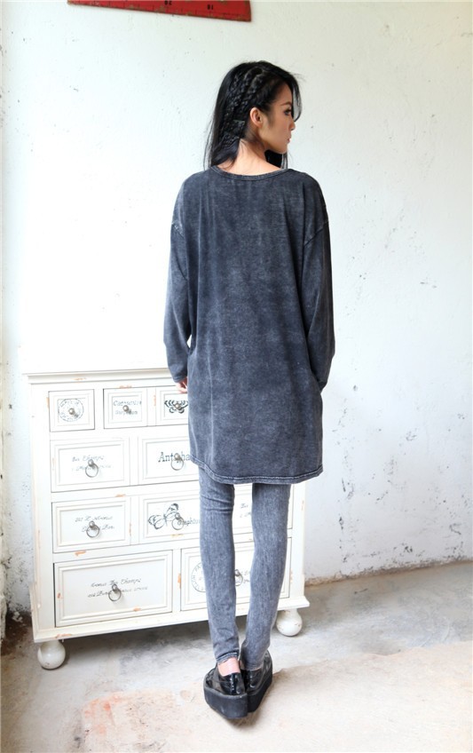 women-dress-vestido-de-festa-Fashion-vestidos-de-renda-vetement-femme-robe-Punk-Rock-Pok-Women39s-Cl-32449532814