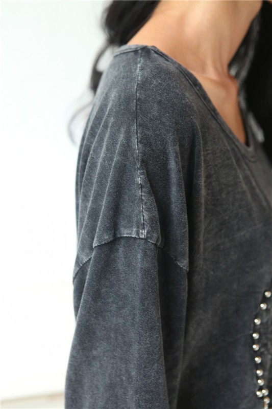 women-dress-vestido-de-festa-Fashion-vestidos-de-renda-vetement-femme-robe-Punk-Rock-Pok-Women39s-Cl-32449532814