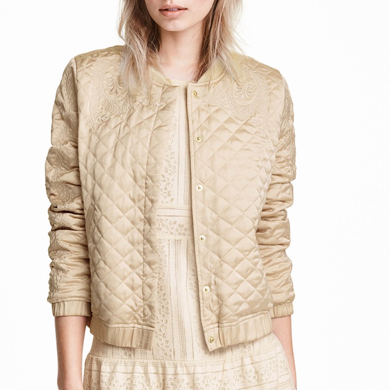 women-solid-floral-embroidery-padded-jacket-coat-long-sleeve-covered-button-pockets-design-outwear-w-32742703379