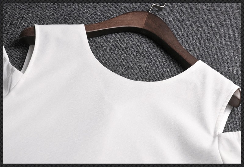 women-summer-dress-2017-women-mini-dress-off-shoulder-t-shirt-dress-white-with-butterfly-sleeve-stri-32789415610