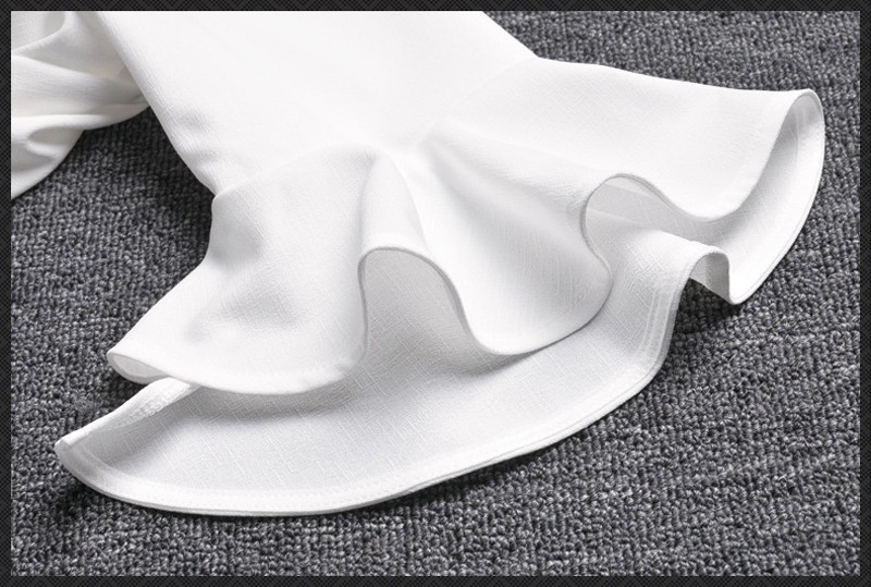 women-summer-dress-2017-women-mini-dress-off-shoulder-t-shirt-dress-white-with-butterfly-sleeve-stri-32789415610