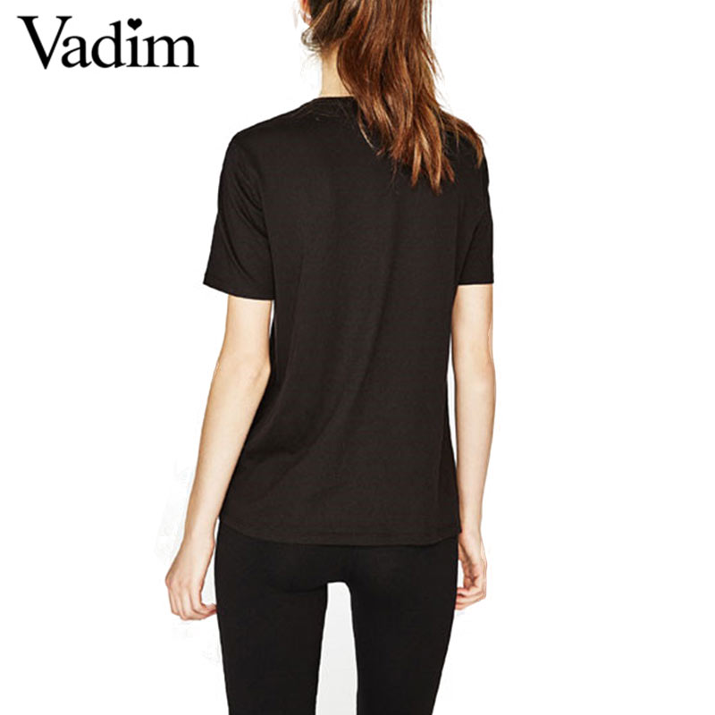 women-sweet-flower-embroidery-T-shirt-short-sleeve-o-neck-summer-fashion-tees-ladies-streetwear-casu-32800908672