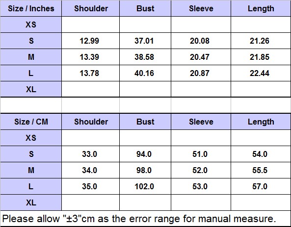 women-vintage-Boho-embroidery-jacket-vintage-loose-retro-pleated-coat-long-sleeve-color-fur-balls-ca-32667332652