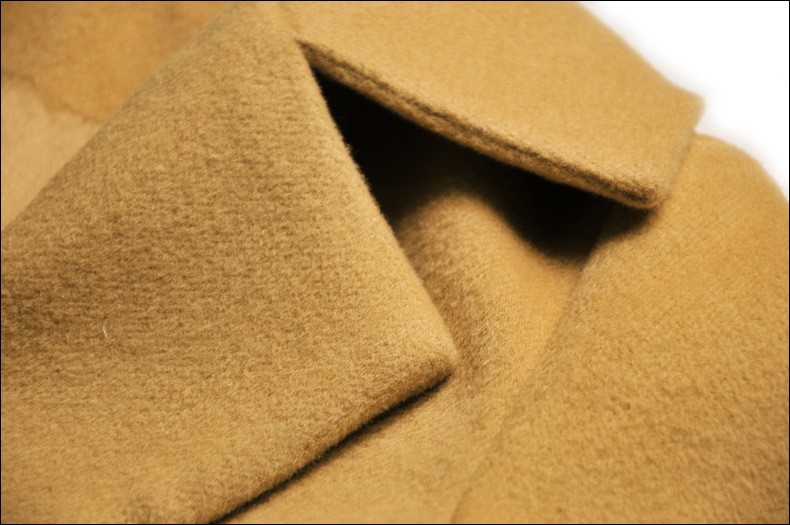 woolen-overcoat-women-woolen-jacket-coat-female-overcoat-womens-wool-coats-long-coat-women-cashmere--32711247714